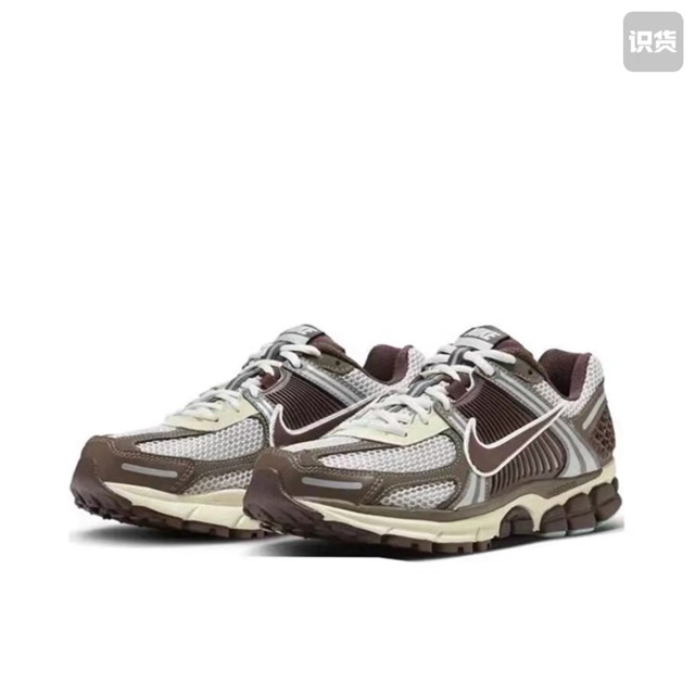 men air ZOOM VOMERO V5 shoes 2023-12-18-020